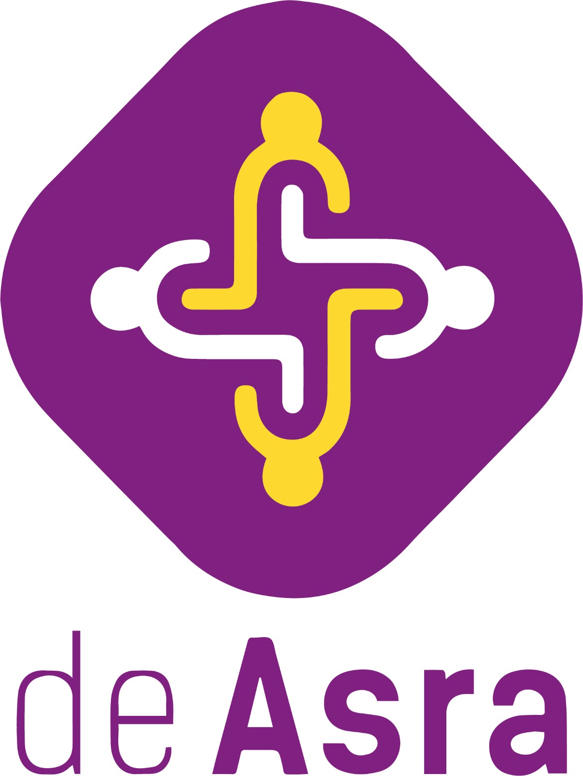 deAsra Logo