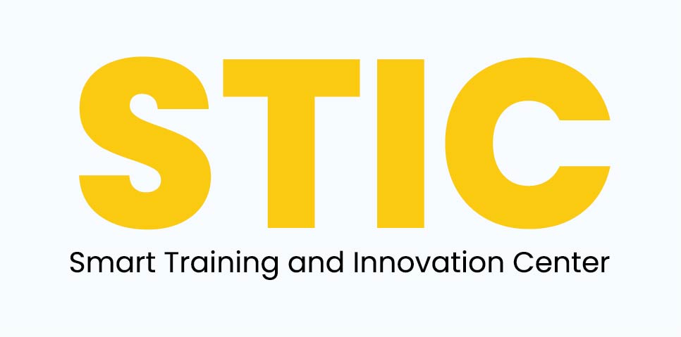 Stic – Degree Plus