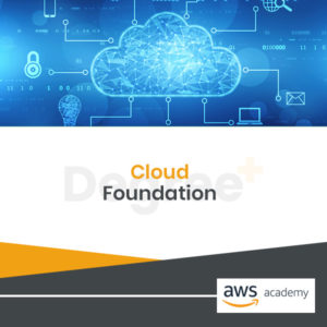 Cloud-Foundation