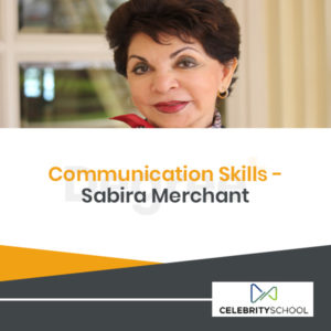 Communication-Skills