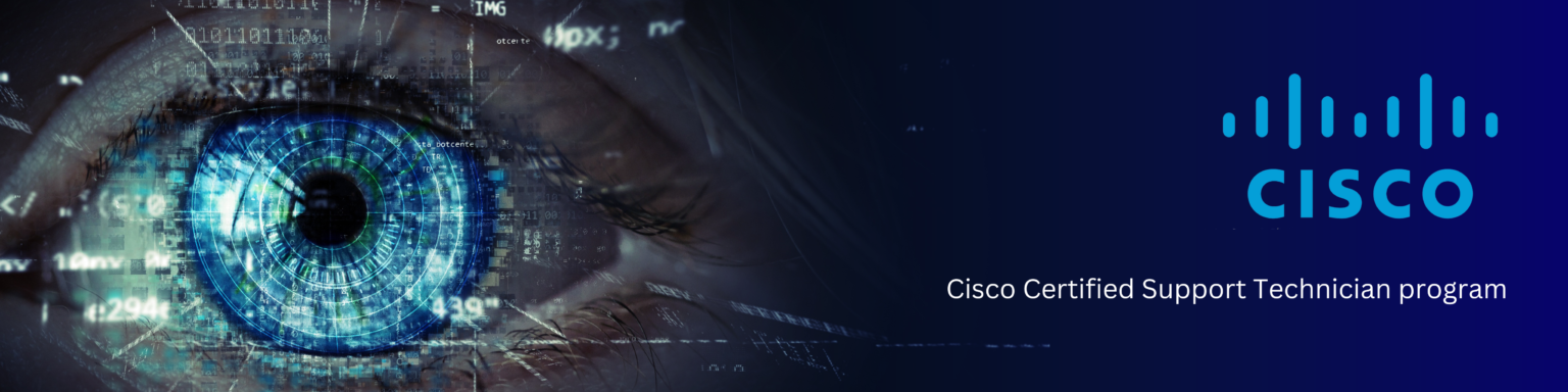 Cisco banner 2