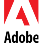 adobe